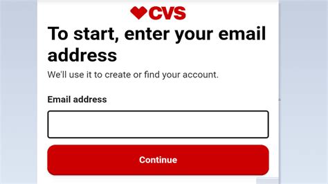 cvs pharmacy photos online|cvs my photo account.